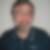 Profilbild von Volkmar Pfeiler
