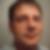Profilbild von Pierre Großmann