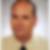 Profilbild von Roberto Dittmann