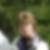 Profilbild von Ingrid Klein
