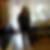 Profilbild von Andrea Bormann
