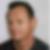 Profilbild von Michael Wagner