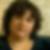 Profilbild von Renate Koschwitz