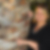 Profilbild von Saskia Bücher