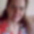 Profilbild von Bettina Halffmann