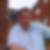 Profilbild von Torsten Sturm