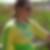 Profilbild von Stefanie Marks