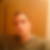 Profilbild von Andreas Kosak