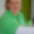 Profilbild von Iris Arste