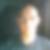 Profilbild von Andre Jeschke
