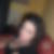 Profilbild von Janine Borges