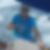 Profilbild von Stephan Horvath