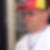 Profilbild von Mike Arnold