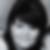 Profilbild von Anna Draeger