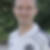 Profilbild von Sven Gadow