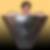 Profilbild von Christoph Roesler