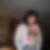 Profilbild von Martina Niek