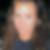 Profilbild von Ulrike Berger