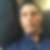 Profilbild von Oliver Reupke