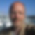Profilbild von Thomas Velte