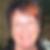 Profilbild von Heidi Pohl