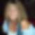 Profilbild von Claudia Hartmann