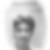 Profilbild von Gerhard Giering