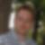 Profilbild von Claus Luber