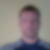 Profilbild von Christian Zwank