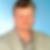 Profilbild von Robert Reuter