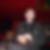 Profilbild von Thomas Eckert