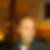 Profilbild von Alexander Waurich