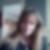 Profilbild von Manuela Kürten