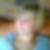 Profilbild von Doreen Twarkowski