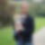 Profilbild von Ulrich Weber