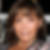 Profilbild von Elke Seidscheck