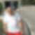 Profilbild von Fred Schroeder
