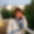 Profilbild von Sandra Hidde