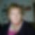 Profilbild von Gertraud Lorenz