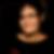 Profilbild von Sarah Breder - Frackowiack