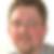 Profilbild von Horst Schlund