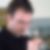 Profilbild von Olaf Vorberg