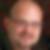 Profilbild von Thomas Lange