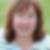 Profilbild von Josefine Denker