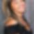 Profilbild von Olga Silva