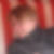 Profilbild von Marcel Fehmer