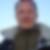 Profilbild von Thomas Schaefer