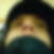 Profilbild von Michael Schmerler