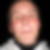 Profilbild von Michael Obst