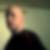 Profilbild von Julian Raubaum